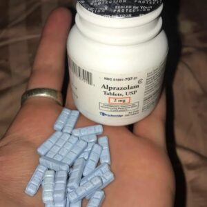 B707 pill 2 mg ( buy blue bars online)