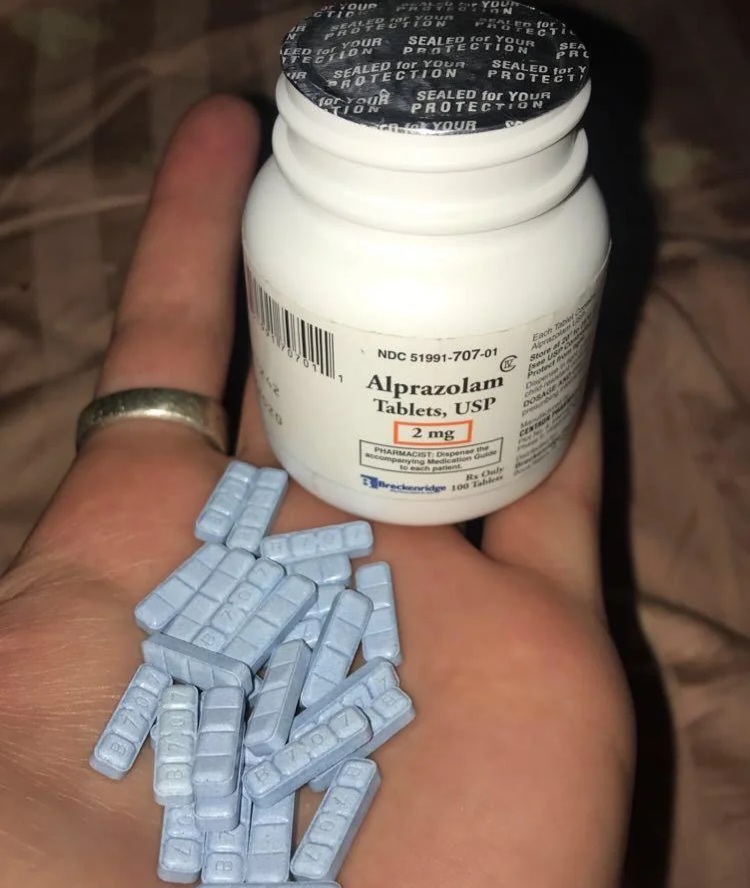 B707 pill 2 mg ( buy blue bars online)