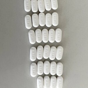 Buy m367 pill (hydrocodone bitartrate 10 mg )