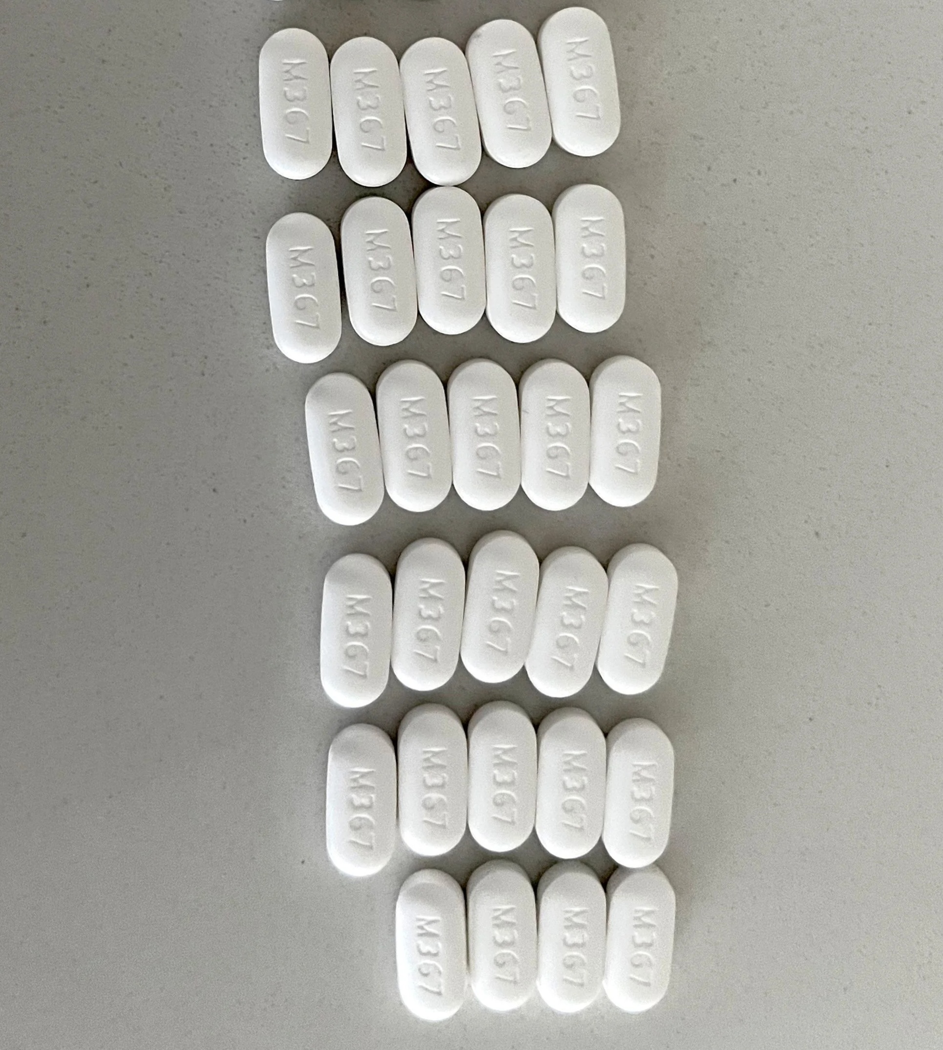Buy m367 pill (hydrocodone bitartrate 10 mg )